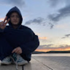 Meet your Posher, Celeste